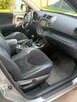 Toyota RAV-4 Salon PL 2,0 B + gaz nowy 4x4 serwisow.jak nowa - 8