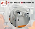 zdjęcie RTG Cefalometryczne - 5