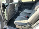 Vw Touran 2020R 1.5 Benzyna 150km 61.700+Vat Salon PL ASO - 10