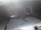 Sprzedam VW transporter - 8