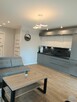 Prestiżowe M3 z tarasem /pod klucz/ Ogród 150m2! -5tys - 1