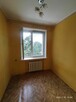 Mieszkanie Stąporków Pl. Wolności 10 - 4