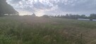 Działka budowlana - 3