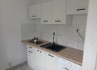 Sprzedaż mieszkania M3 pierwsze piętro - 6