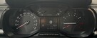 Citroën C3 1.2 PureTech Feel - 12