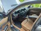 BMW E65 750 benzyna Zamiana - 10