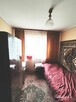 Mieszkanie Końskie ul. Armii Krajowej 12 - 2