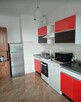 Wynajmę miesz w apart Siewna, Górka Narodowa, Biały Prądnik - 9