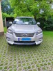 Toyota RAV-4 Salon PL 2,0 B + gaz nowy 4x4 serwisow.jak nowa - 5