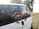 Sprzedam VW transporter - 5