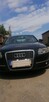 Sprzedam Audi a6 c6 2 7 tdi bpp - 10