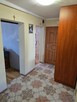 Sprzedam mieszkanie 3 pok 60m2 - 10