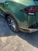 Sprzedam Kia Sportage - 10