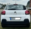 Citroën C3 1.2 PureTech Feel - 4