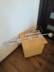 Lampa wisząca Ovideo 93054 eglo - 4