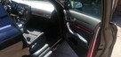 Sprzedam Audi a6 c6 2 7 tdi bpp - 12