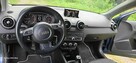 Sprzedam samochód Audi A1 - 7