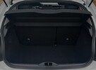 Citroën C3 1.2 PureTech Feel - 5