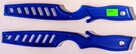 SKROBAK METALOWY 120x37 130x37 MALARSKI 0509 SZPACHLA DO FAR - 6