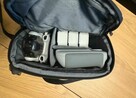 Dron DJI Mini 3 Fly More Combo - 6