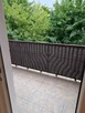 Mieszkanie na sprzedaż - 11