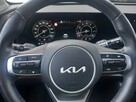 Sprzedam Kia Sportage - 6