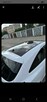 Sprzedam Opel Corsa opc line - 5