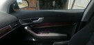 Sprzedam Audi a6 c6 2 7 tdi bpp - 8