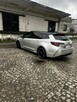 Toyota Corolla Sport GR DYNAMIC+FORCE 2.0 - 12