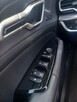 Sprzedam Kia Sportage - 7