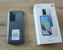 Xiaomi redmi 10 - 3