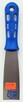 SKROBAK METALOWY 120x37 130x37 MALARSKI 0509 SZPACHLA DO FAR - 9