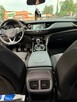 OPEL INSIGNIA 2020 r. 2.0 cdti 174 km,polift - 16