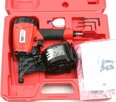 Gwoździarka pneumatyczna Tacwise FCN57V 25-57mm - 3