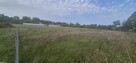 Działka budowlana - 4