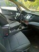Kia Carens 7 osobowa bezwypadkowa - 8