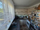 Sprzedam mieszkanie 3 pok 60m2 - 9