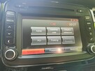 Kia Carens 7 osobowa bezwypadkowa - 12