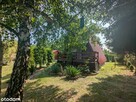 Domek letniskowy blisko Kielc - pełna własność - 4