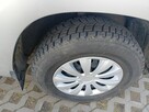 Toyota RAV-4 Salon PL 2,0 B + gaz nowy 4x4 serwisow.jak nowa - 16
