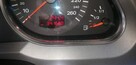 Sprzedam Audi a6 c6 2 7 tdi bpp - 5