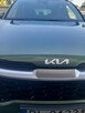 Sprzedam Kia Sportage - 1
