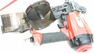 Gwoździarka pneumatyczna Tacwise FCN57V 25-57mm - 4