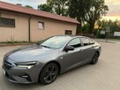 OPEL INSIGNIA 2020 r. 2.0 cdti 174 km,polift - 2