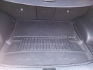 Sprzedam Kia Sportage - 3