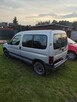 Peugeot Partner - 2