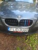 Zamiana BMW E60 525D 177KM 2005R SEDAN NA AUTO LAWETĘ - 14