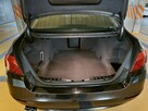 BWM 520D F10 rok 2014 - Niski przebieg, faktura VAT 23% - 8