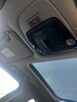 Sprzedam Kia Sportage - 9