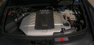 Sprzedam Audi a6 c6 2 7 tdi bpp - 9